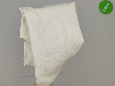 sukienka midi na wesele koronka: Sukienka damska, rozmiar M — 4