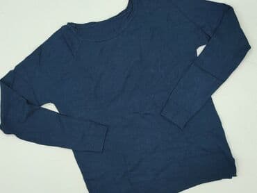 pull and bear swetry: Esmara, Sweter damski, rozmiar M — 1