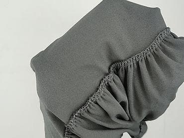 kapcie hermes: Sukienka damska, rozmiar S — 5