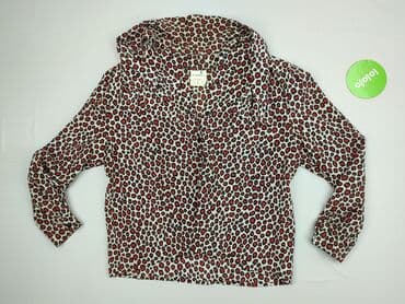 esprit marynarka: Eastex, Bluzka damska, rozmiar XL — 2