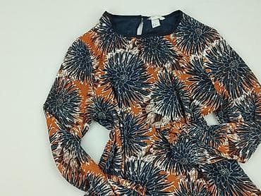 Bluzka damska, rozmiar XL