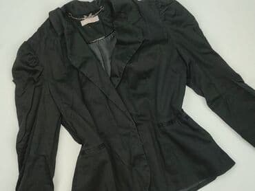 Awear, Women's blazer, size L (EU 40)