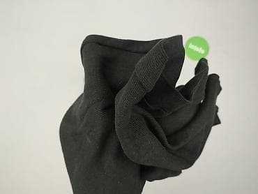 Kobiety: Pakuten, Sukienka damska, rozmiar S — 4