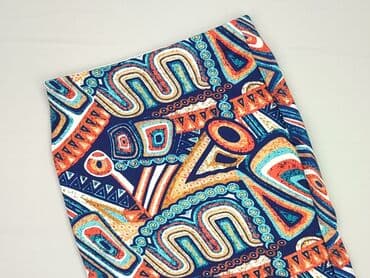 muuv spodnie dresowe: Legginsy Sportowe damskie, rozmiar XL — 1