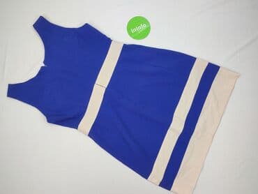 agatex sukienki: Sukienka damska, rozmiar XL — 4