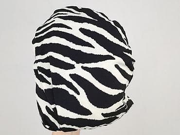 sukienki maxmara: Sukienka damska, rozmiar S — 6