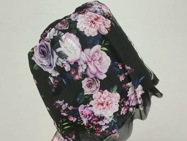 sukienka mohito wyprzedaż: Mohito, Sukienka damska, L — 5