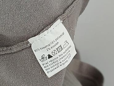 bluzy xl: Greenpoint, Bluzka damska, rozmiar XL — 5