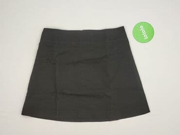 spódnice plisowane midi allegro: CAMAIEU, Spódnica damska, rozmiar M — 2