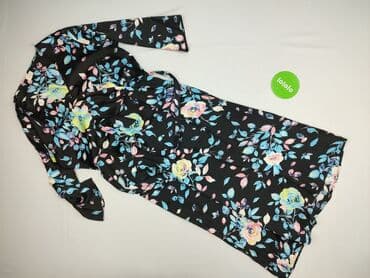 diesel sukienki: Jacqueline De Yong, Women`s dress, S at lalafo.pl — 2 diesel sukienki: Jacqueline De Yong, Women`s dress, S — 2