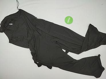 Класичний костюм жіночий, розмір XL на lalafo.pl — 3 Класичний костюм жіночий, розмір XL — 3