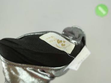 body tex: Body damskie, rozmiar S — 4