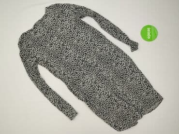 sukienka w kształcie trapezu: Gina Tricot, Sukienka damska, rozmiar XS — 3