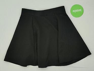 diverse spodnica: H&M Divided, Spódnica damska, rozmiar S — 2