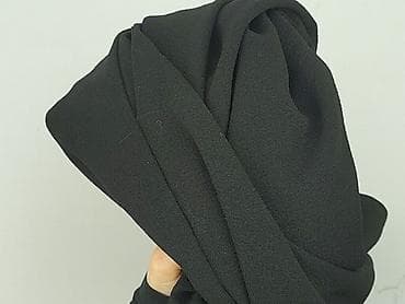 sukienk: House, Sukienka damska, rozmiar L — 6