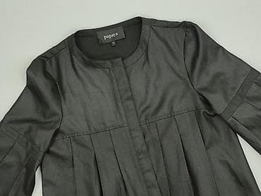 pepperts kurtka: Papaya, Marynarka damska, rozmiar L — 1