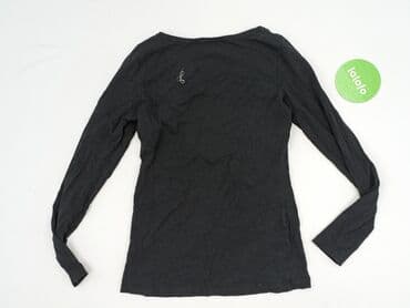 ile wazy bluza: Women's blouse, size S (EU 36) — 3