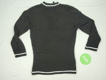 okee marynarka: Nicole, Bluzka damska, M — 4