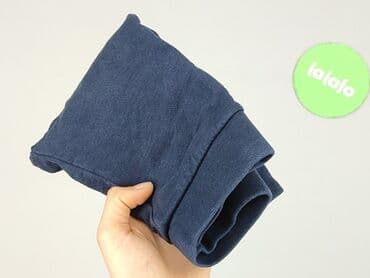 pepco spodnice: Sweatpants, Pepco, 6-9 months, condition - Good — 6