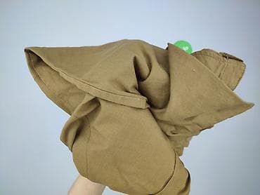 pull and bear pull and bear pull and bear: Spodnie męskie cargo FSBN, rozmiar XS (EU/US/CN). - Kolor — 4
