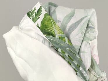 ubrania w stylu japońskim: Kimono, Szlafrok, rozmiar S — 6