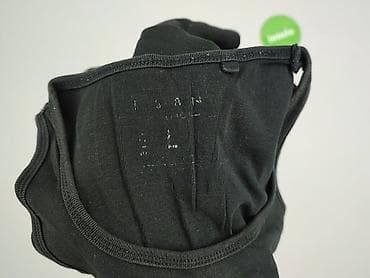 nike bluzy: FSBN, Top damski, rozmiar L — 4