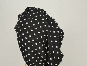 reserved sukienka w kropki: Reserved, Sukienka damska, rozmiar M — 6