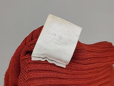 pull and bear cardigan: Karen Millen, Kardigan damski, rozmiar S — 6