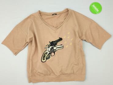 t shirty la mu: Lamu, Women`s T-shirt, size One size — 3