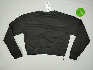 2pac bluza: Bluza damska
, rozmiar XL — 3