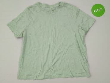 podkoszulki męskie 4f: 4F, Футболка для чоловіків, розмір XL — 2