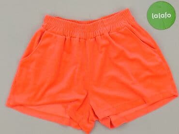 góra od stroju kąpielowego allegro: Komplet sportowy damski, L — 6