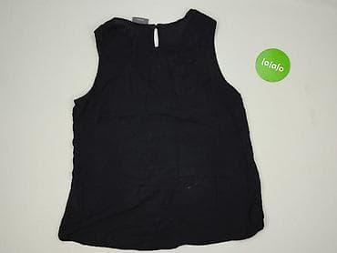 oversize bluzy: Yessica, Bluzka damska, rozmiar XL — 3