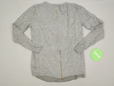 lindex kurtka damska: Sweter damski, rozmiar One size — 3