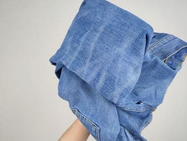 wake jeans: Tiger of Sweden, Jeansy damskie, rozmiar L — 4