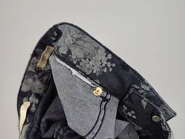 adriano guinari: Jeansy damskie, rozmiar S — 5