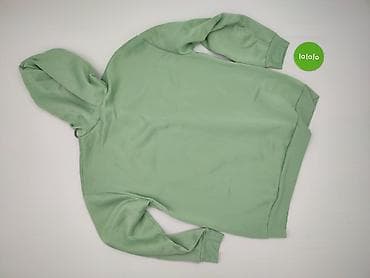 next komplet: Shein, Komplet dresowy damski, rozmiar XL — 3