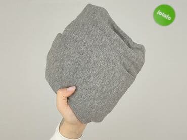 koszulki diverse allegro: Diverse, T-shirt damski, rozmiar XS — 5