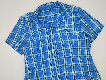 dresy cocomore: Koszulа dla mężczyzn, rozmiar XL — 1