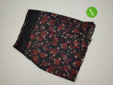 spódniczka o la voga: Fransa, Spódnica damska, rozmiar M — 3