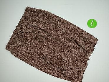 pakute: Shein Curve, Spódnica damska, rozmiar 4XL — 3