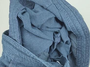 envii trousers: NEXT Petite, Spodnie materiałowe damskie, rozmiar S — 8