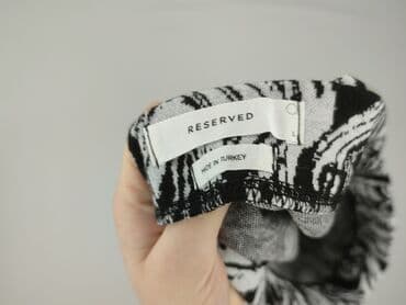 spódnice basic: Spódnica damska, rozmiar L — 4