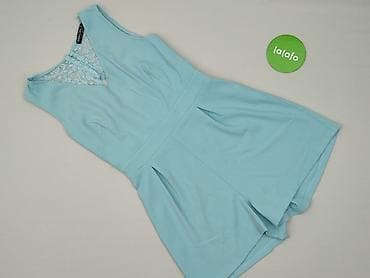 kombinezon fred: Selected Femme, Elegancki komplet, rozmiar XS — 2