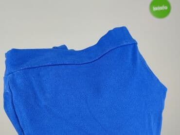 Kobiety: Minnie, Bluzka damska, M — 4