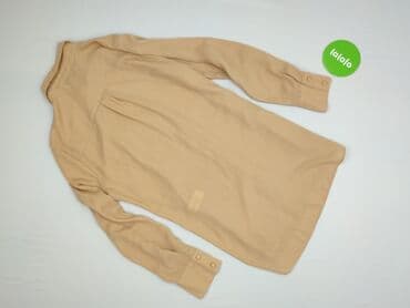 bluzki koszulowe plus size: Primark, Koszula damska, rozmiar 4XL — 3