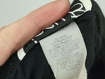 shein spódnice plus size: Spódnica damska, rozmiar XL — 5