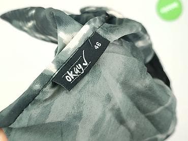 body 3xl: Okay, T-shirt damski, rozmiar 3XL — 4