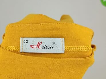ile wazy bluza: Koszula damska, rozmiar XL — 4