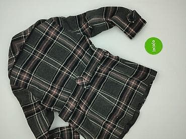scotch maison: Płaszcz damski, rozmiar L — 3